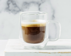 Coffee Image